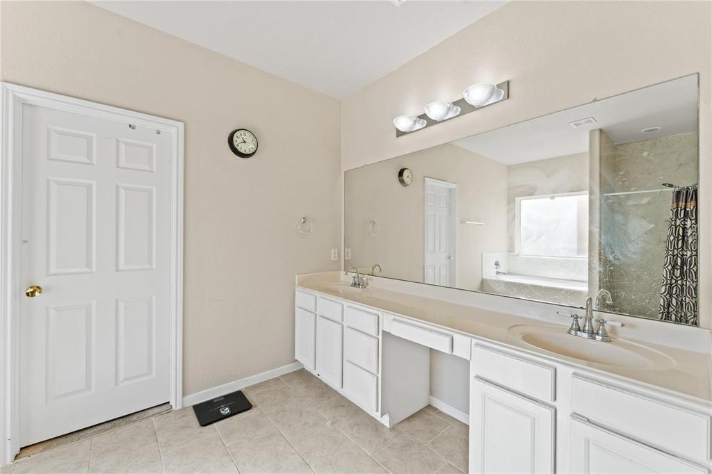 3202 Dogwood Knoll Trail Trl, Rosenberg, Texas image 8
