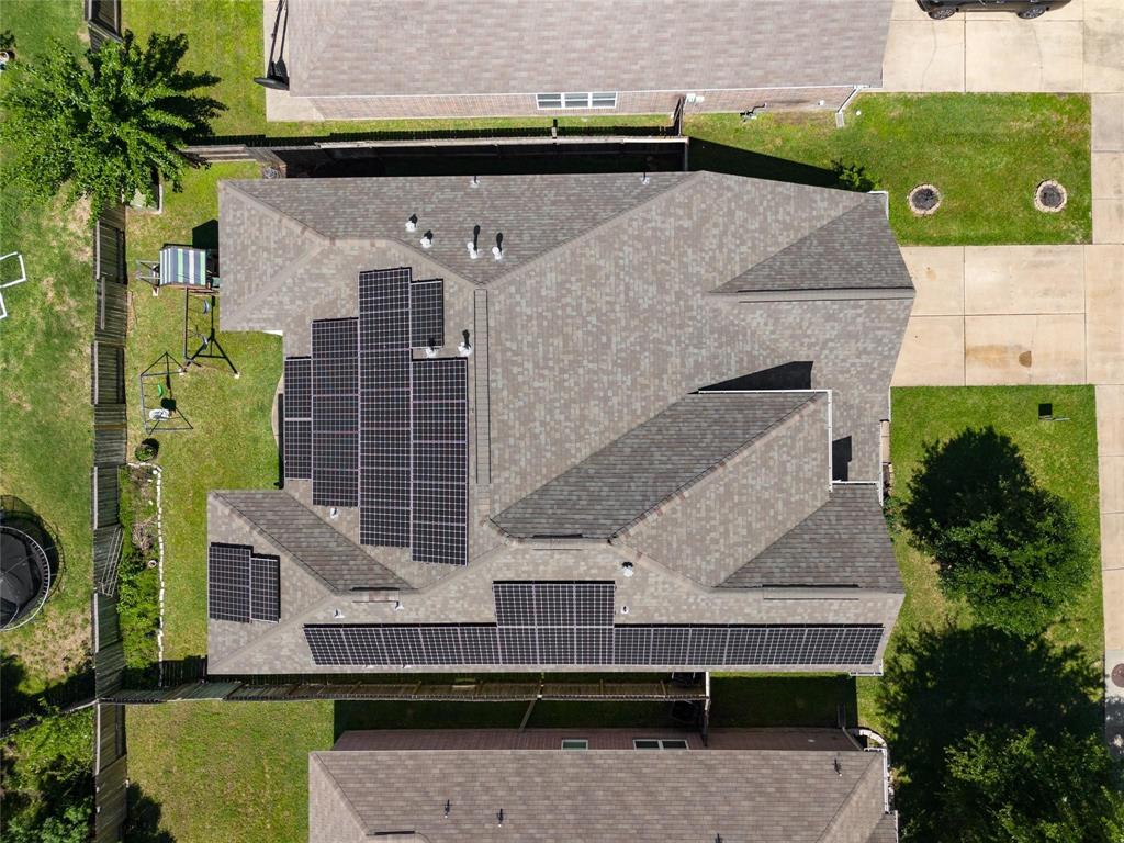 3202 Dogwood Knoll Trail Trl, Rosenberg, Texas image 20