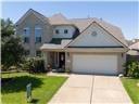 3202 Dogwood Knoll Trail Trl, Rosenberg, Texas image 23