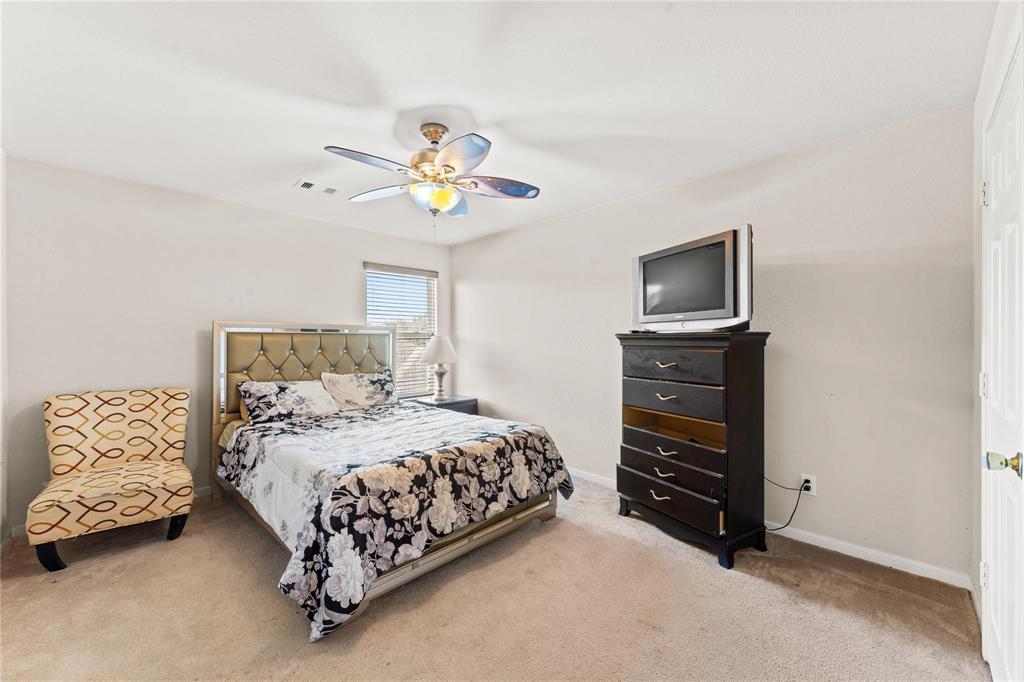 3202 Dogwood Knoll Trail Trl, Rosenberg, Texas image 17
