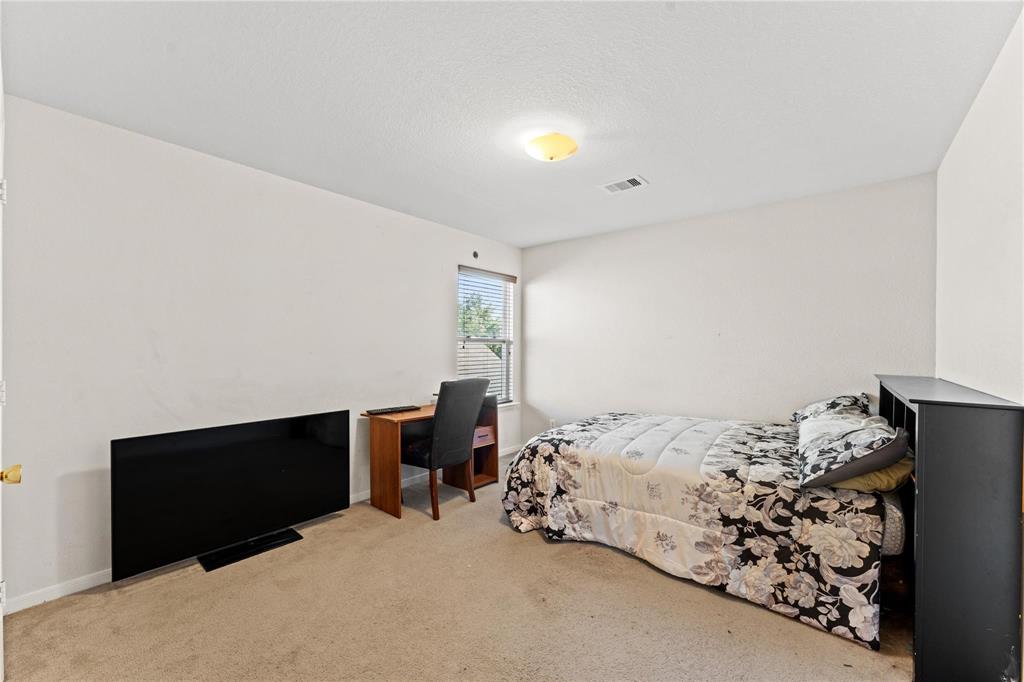 3202 Dogwood Knoll Trail Trl, Rosenberg, Texas image 15