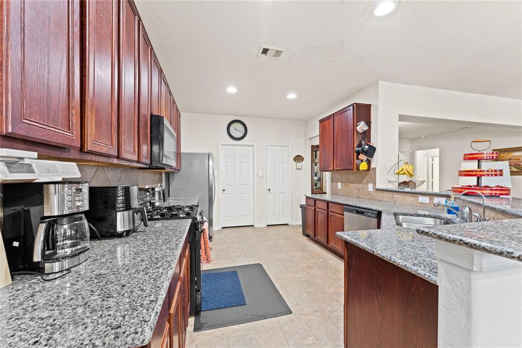 3202 Dogwood Knoll Trail Trl, Rosenberg, Texas image 10