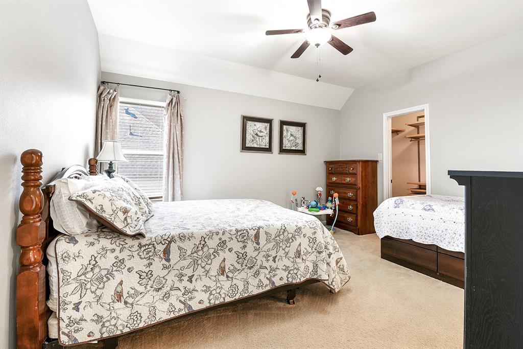 2327 Riata Park Court, Katy, Texas image 31