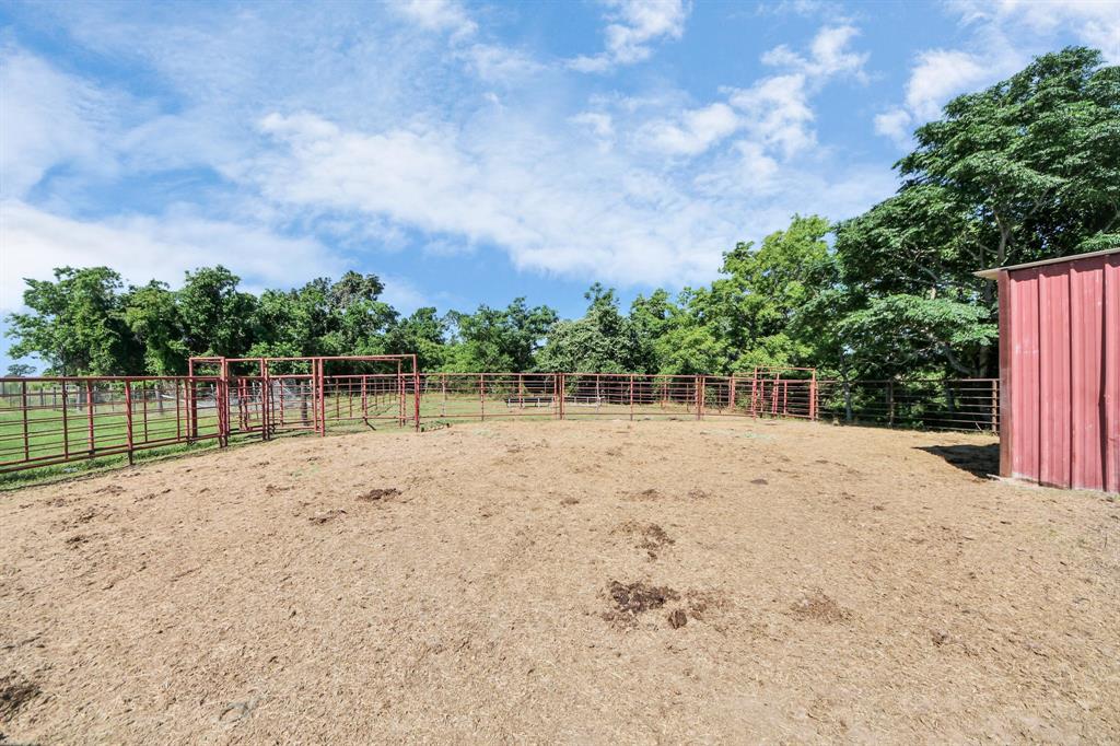 17725 Cochran Road, Hempstead, Texas image 16