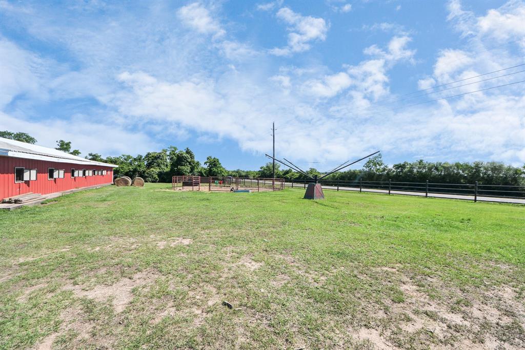 17725 Cochran Road, Hempstead, Texas image 4