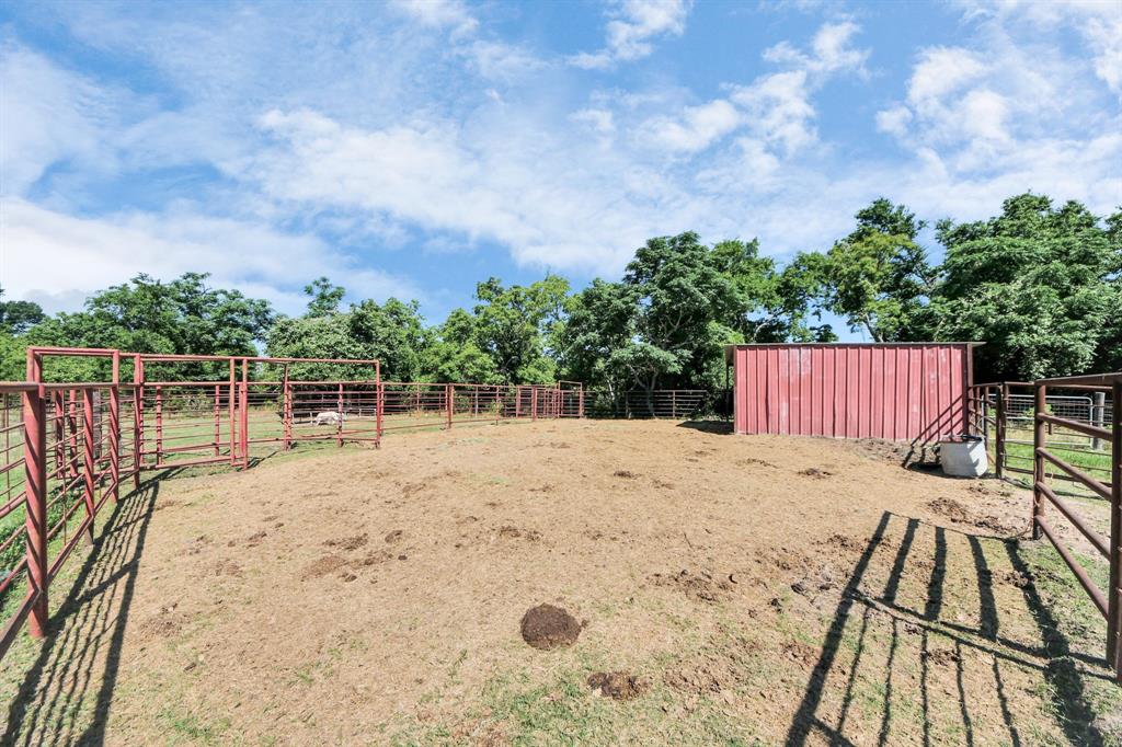 17725 Cochran Road, Hempstead, Texas image 17