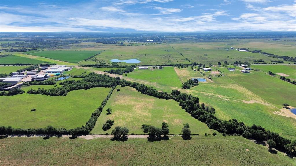 17725 Cochran Road, Hempstead, Texas image 31