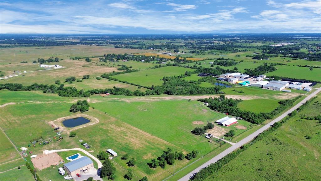 17725 Cochran Road, Hempstead, Texas image 25