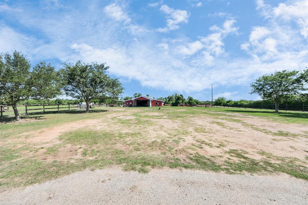 17725 Cochran Road, Hempstead, Texas image 3
