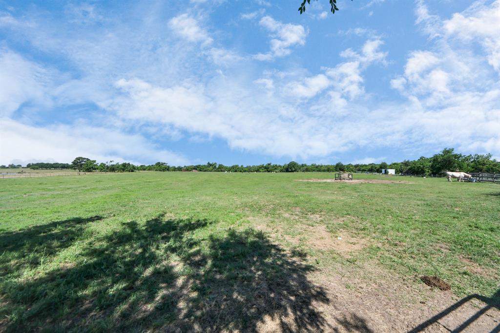 17725 Cochran Road, Hempstead, Texas image 19