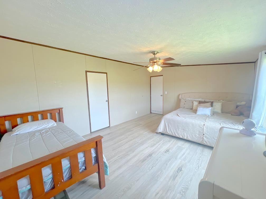 648 County Road 164 Rd, Boling, Texas image 18