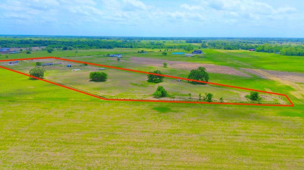 648 County Road 164 Rd, Boling, Texas image 4