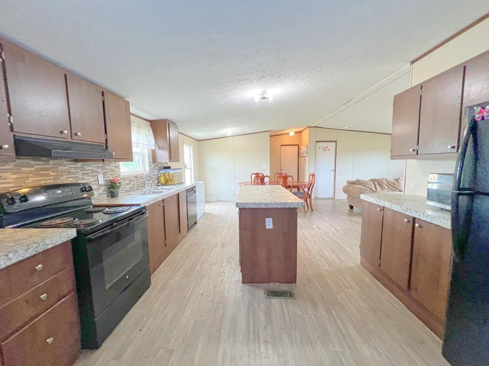 648 County Road 164 Rd, Boling, Texas image 14