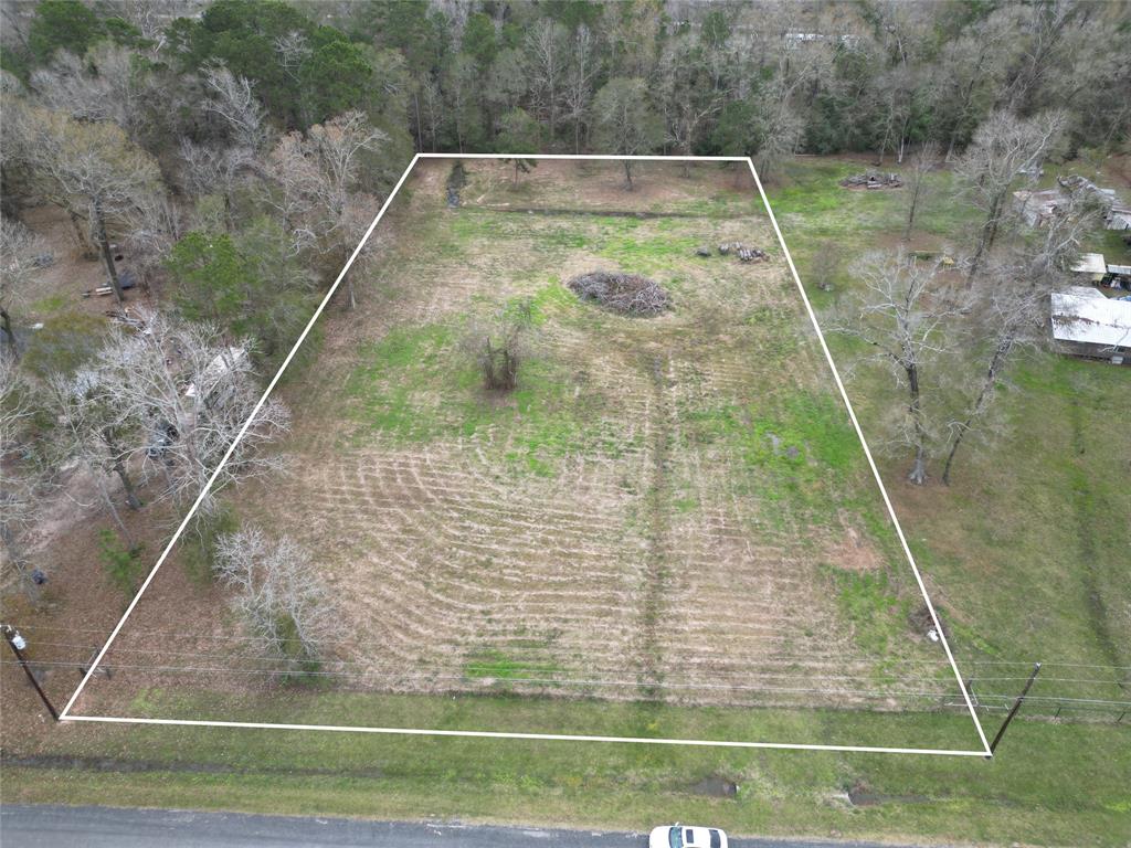 Lot 5 Bowie Loop, Dayton, Texas image 5