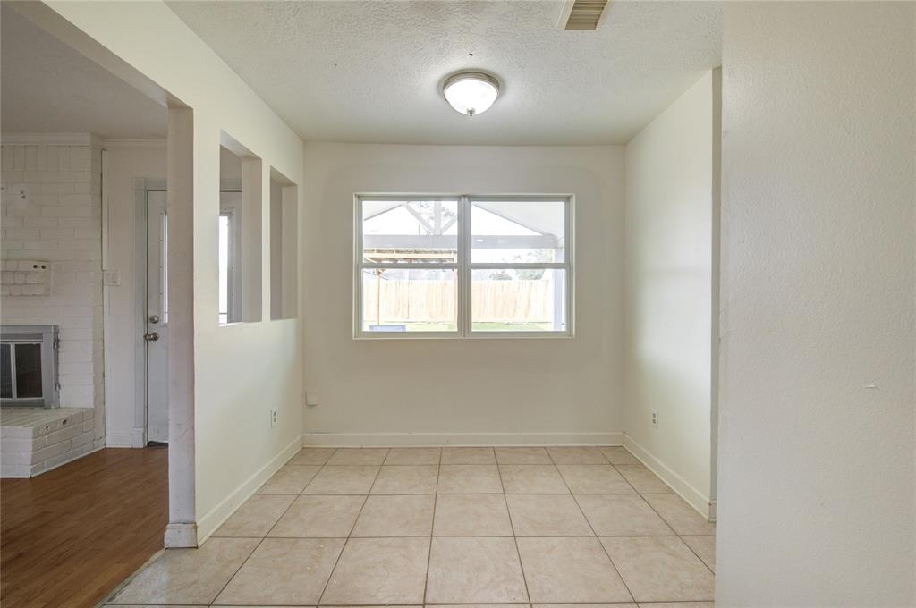10102 Kirkvale Drive, Houston, Texas image 11