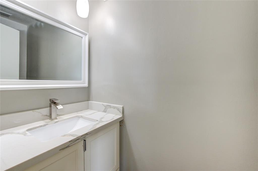 10102 Kirkvale Drive, Houston, Texas image 14