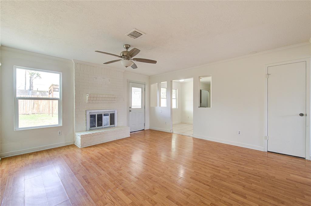 10102 Kirkvale Drive, Houston, Texas image 13