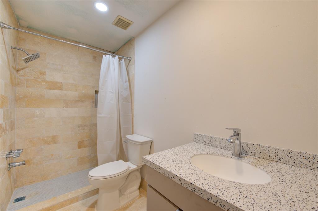 10102 Kirkvale Drive, Houston, Texas image 19