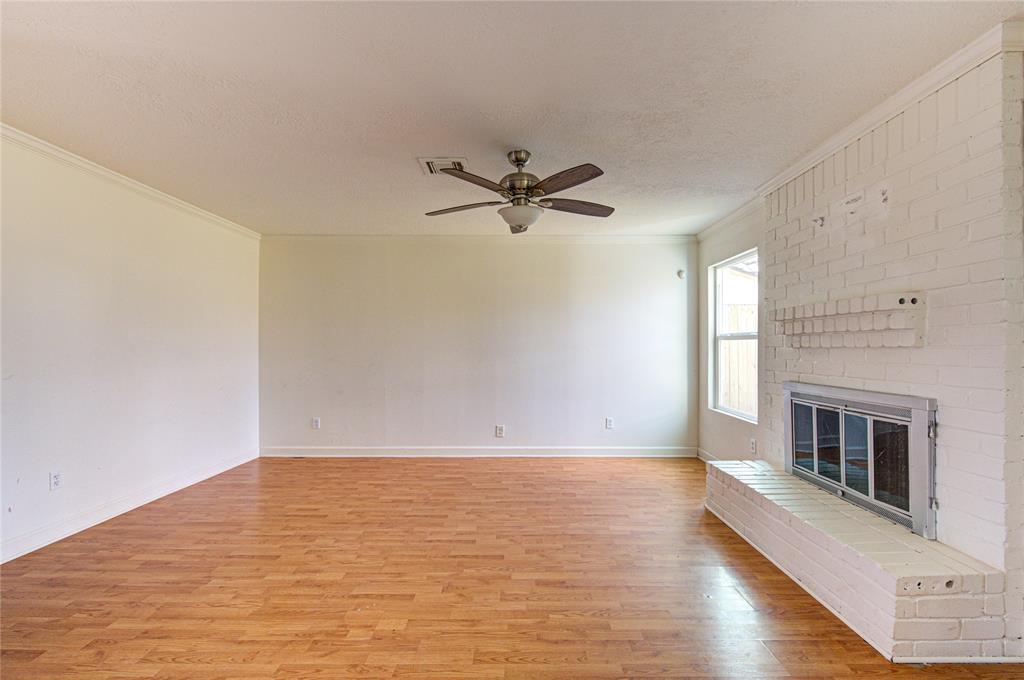 10102 Kirkvale Drive, Houston, Texas image 12