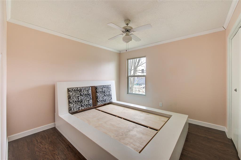10102 Kirkvale Drive, Houston, Texas image 16