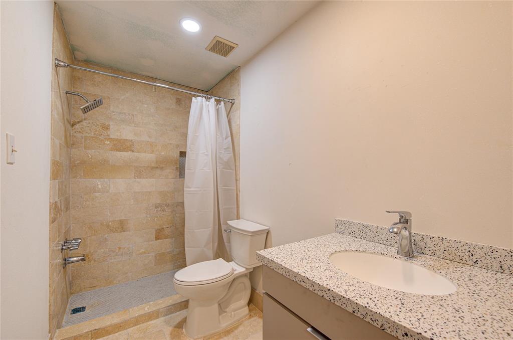 10102 Kirkvale Drive, Houston, Texas image 18