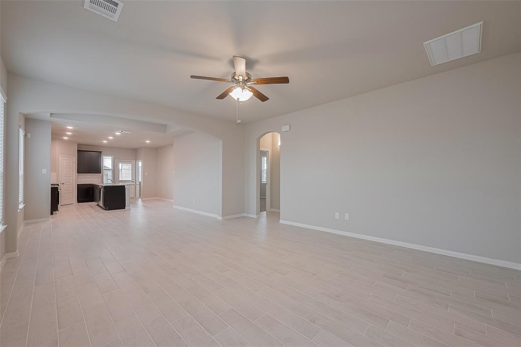 12355 Sunset Canyon Way