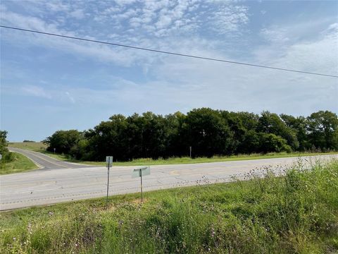 Photo of TBD Tx-105 St, Navasota, TX 77868 (MLS # 55373384) Photo of TBD Tx-105 St, Navasota, TX 77868 (MLS # 55373384)