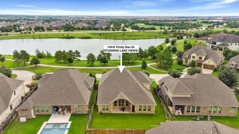 Single Family Residence in Cypress TX 18818 Trinity Star Drive.jpg