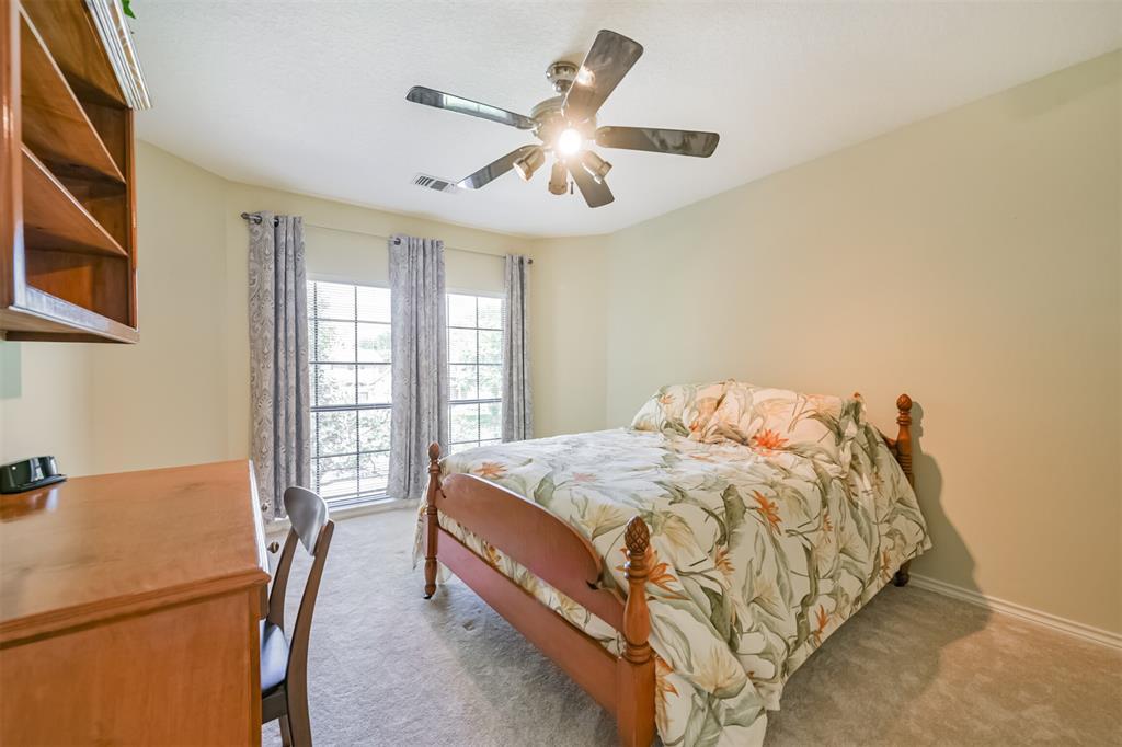 18907 Canoe Crest Court, Humble, Texas image 32