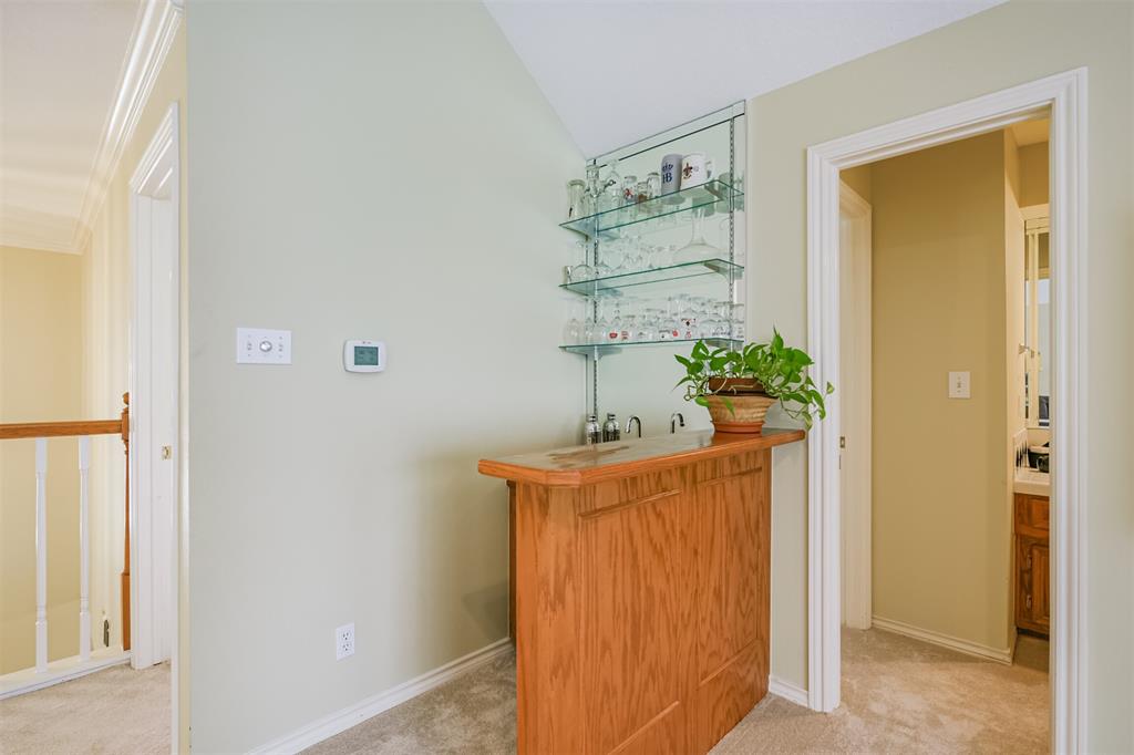 18907 Canoe Crest Court, Humble, Texas image 31