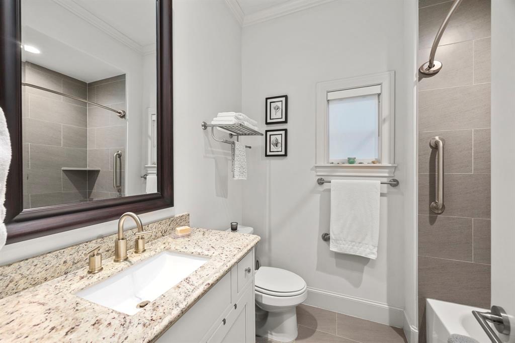 11 Robita Street, Houston, Texas image 7