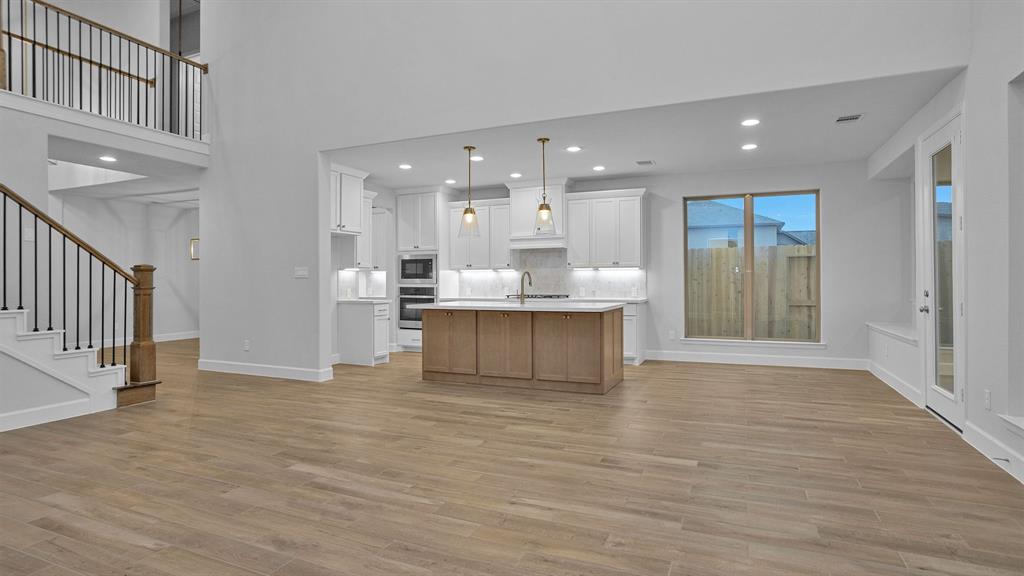 property-search 1 26723 Beacon Lodge Lane
