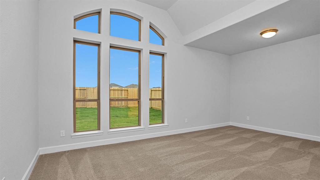 property-search 3 26723 Beacon Lodge Lane