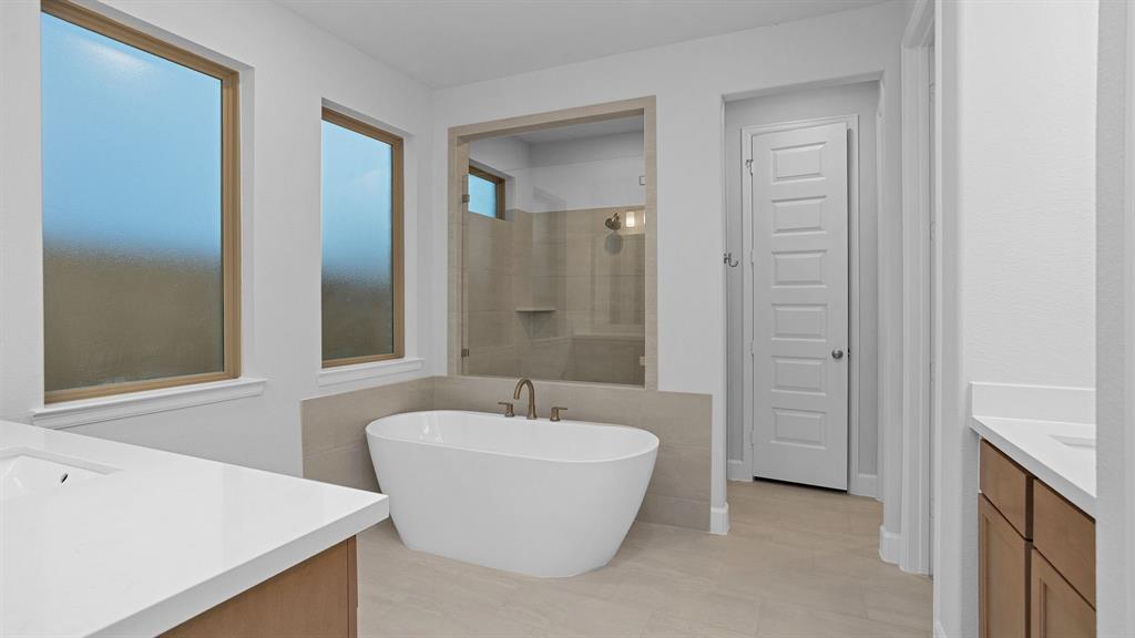 property-search 4 26723 Beacon Lodge Lane