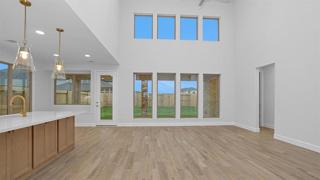 property-search 2 26723 Beacon Lodge Lane