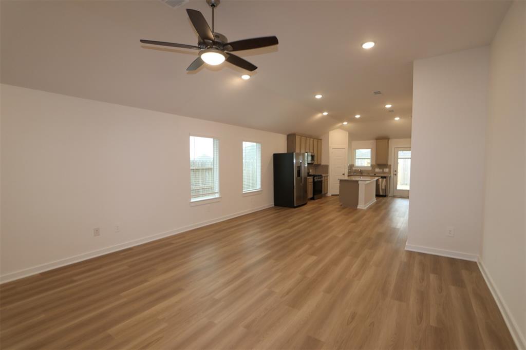 22496 Douglas Court, New Caney, Texas image 14