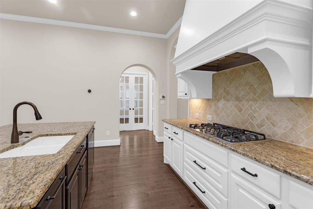 54 N Lochwood Way