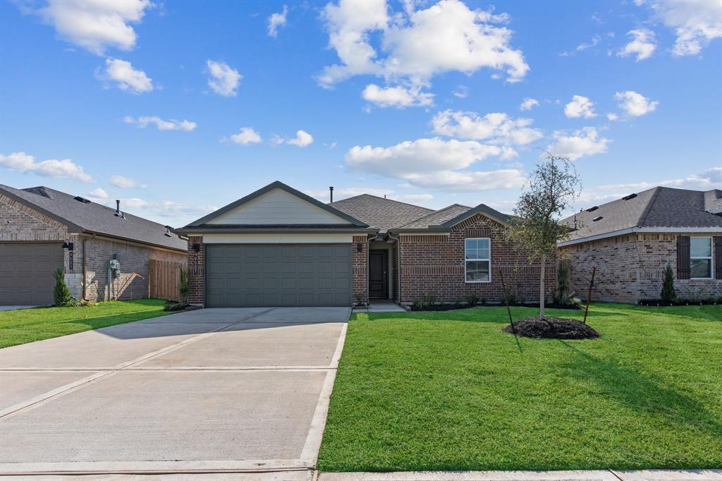 9522 Wall Street, Texas City, Texas image 3