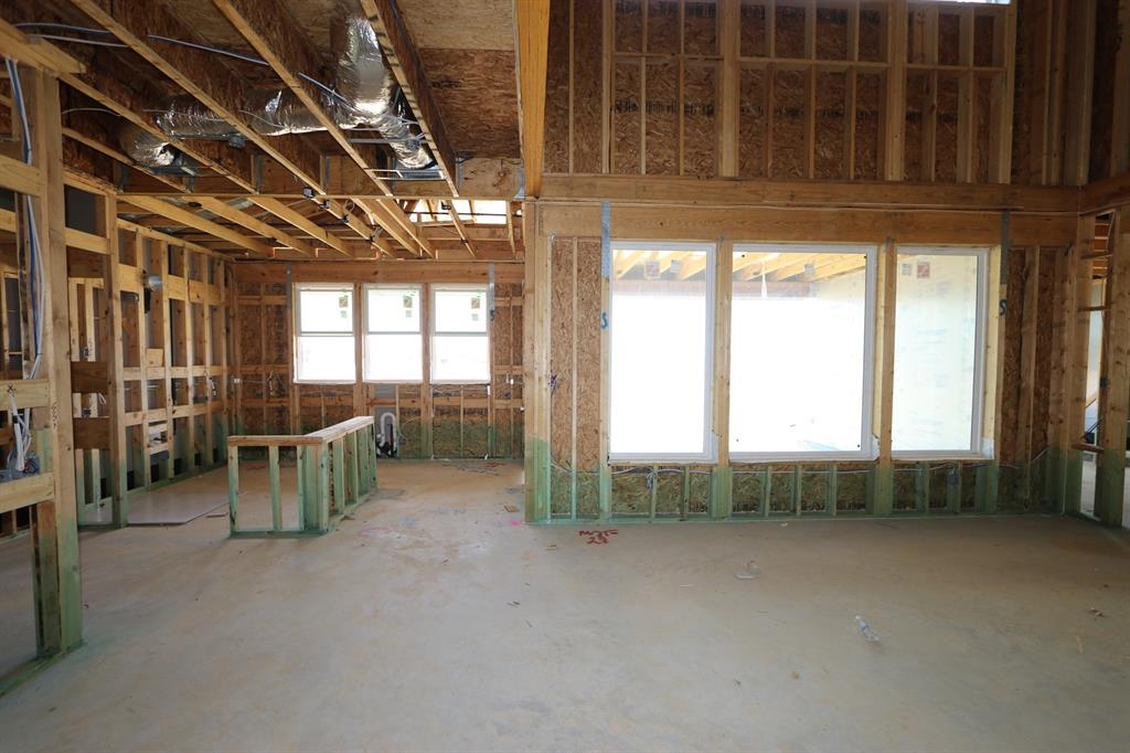 14207 Sacra View