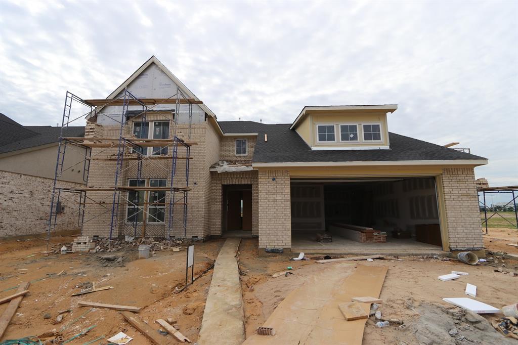 14207 Sacra View