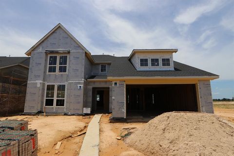 Photo of 14207 Sacra View Road, Cypress, TX 77433 (MLS # 96521497) Photo of 14207 Sacra View Road, Cypress, TX 77433 (MLS # 96521497)