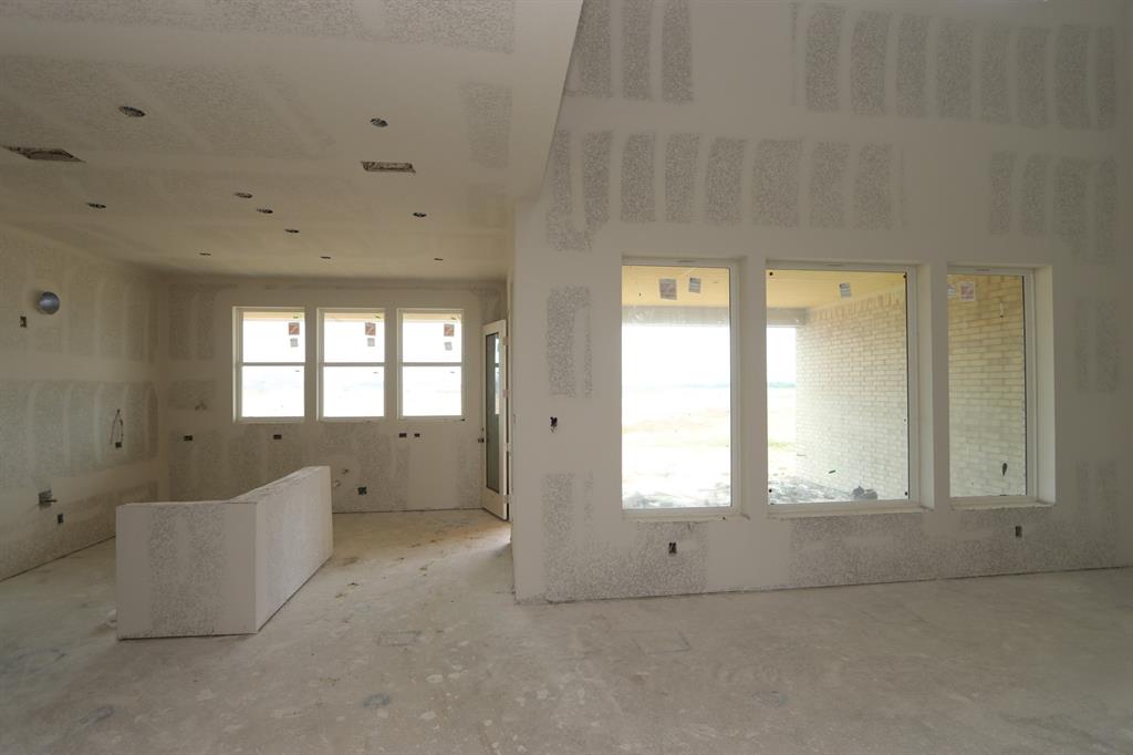 14207 Sacra View