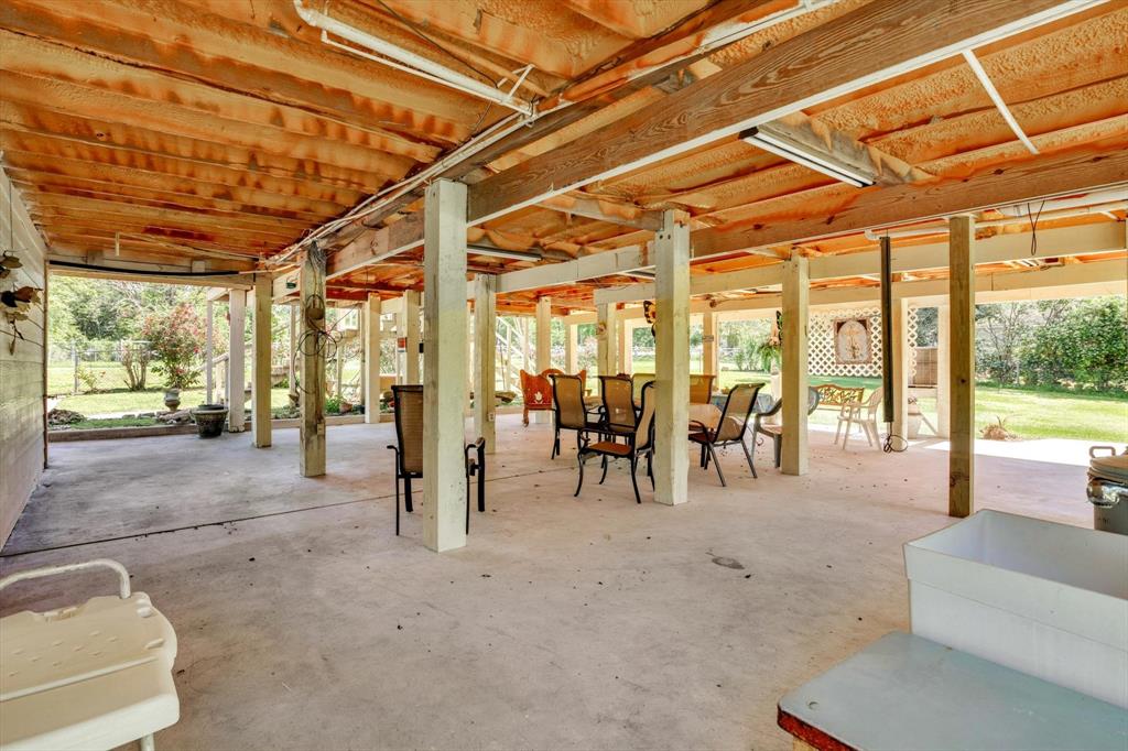 90 County Road 2852, Cleveland, Texas image 39
