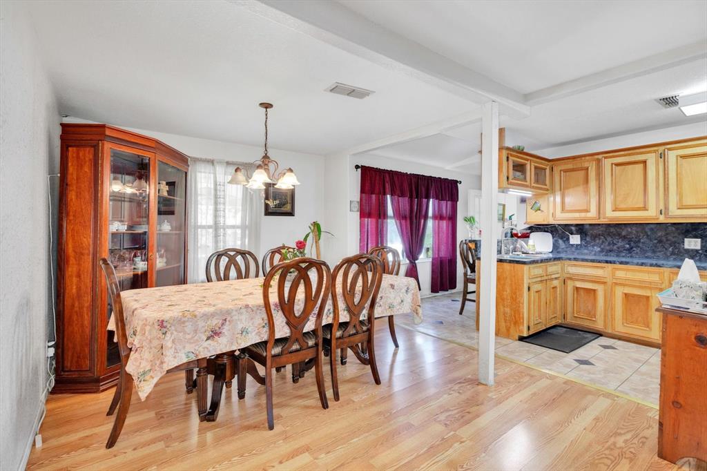 90 County Road 2852, Cleveland, Texas image 12
