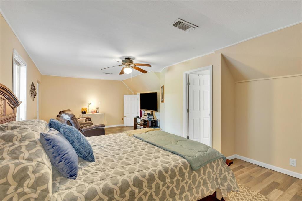 90 County Road 2852, Cleveland, Texas image 29