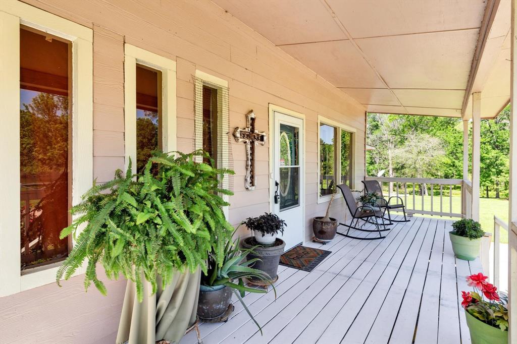 90 County Road 2852, Cleveland, Texas image 7