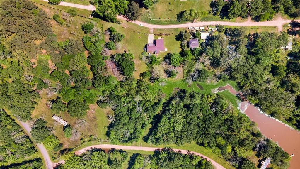 90 County Road 2852, Cleveland, Texas image 47