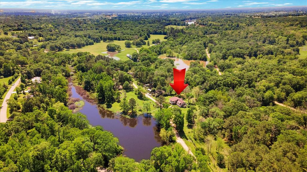 90 County Road 2852, Cleveland, Texas image 50
