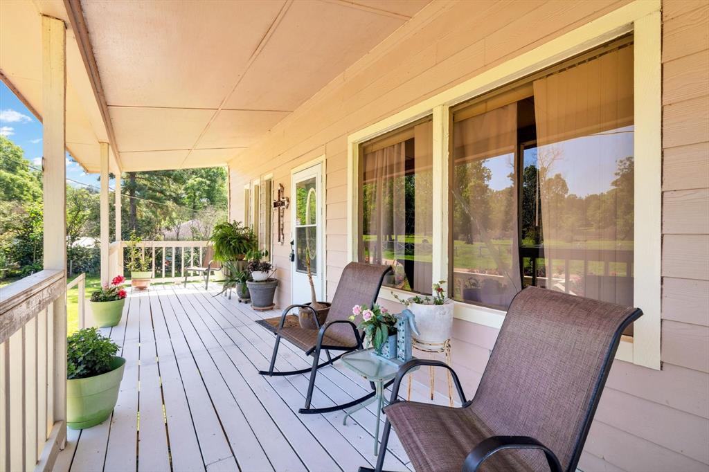 90 County Road 2852, Cleveland, Texas image 5