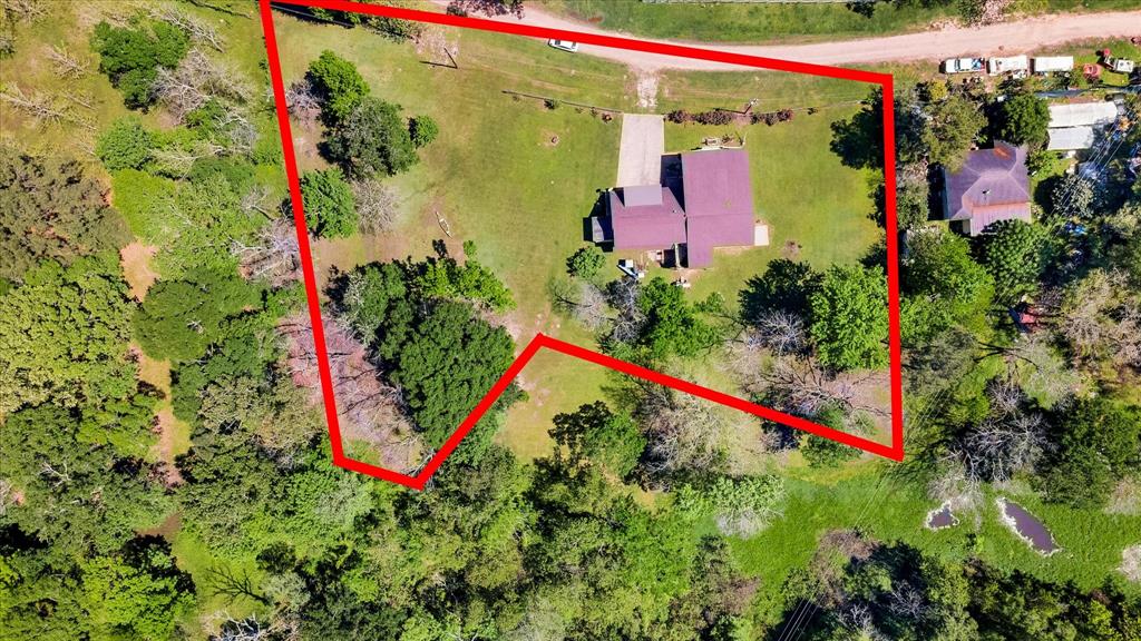 90 County Road 2852, Cleveland, Texas image 48